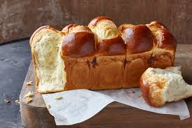 Brioche