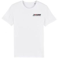 T-shirt_Logo_White_voorkant-300x300