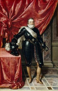 1280px-Henry_IV_of_france_by_pourbous_younger