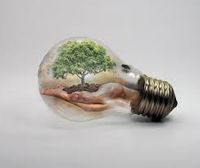 Lamp EcoLabel