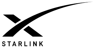 Logo Starlink