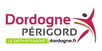 Logo_dordogne