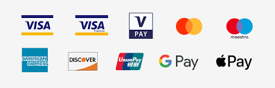 Sumup Payments.jpeg