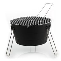 barbecue-pop-up-grill_04