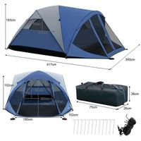 costway-tente-de-camping-6-personnes-3-x-3-x-1-82m.jpg kopie