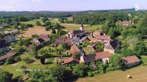 Saint Pierre de Frugie 2