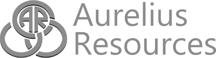 Logo 2 Aurelius Ressources