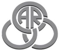 Logo Aurelius 1