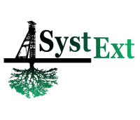 Logo SystExt